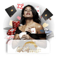 AB Casino