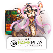 GamePlay