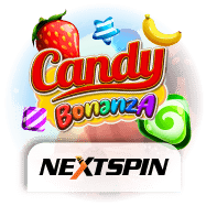 NEXTSPIN