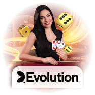 EVO Casino