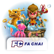 FA CHAI