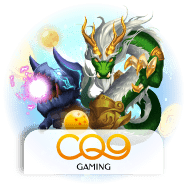 CQ9