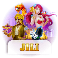 JILI
