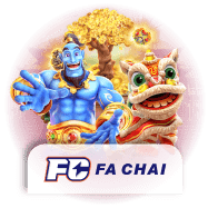 FA CHAI