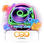 CQ9