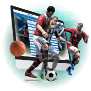 Virtual Sports