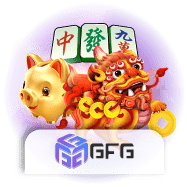 GFG