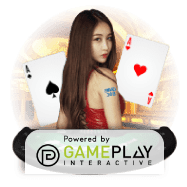 GP Casino